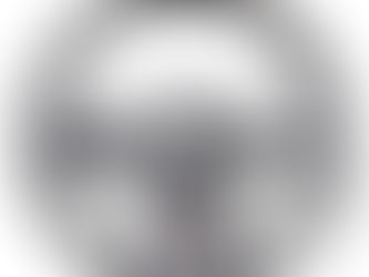 アウトレット品の撮影