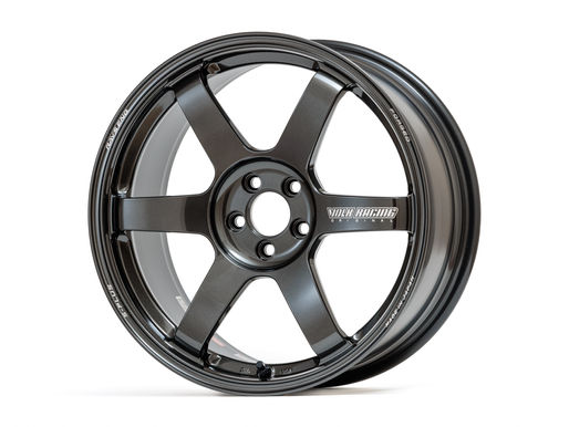 商品写真/アルミホイール