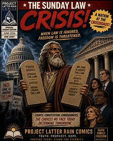 coverpage.png