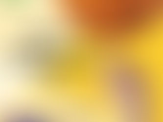 What is Mallet Finger?