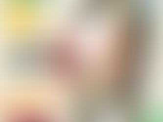 What is Ankylosing Spondylitis?