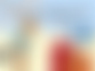 久坐後步行的好處