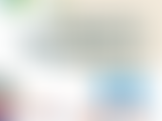 Forearm Supination and Pronation