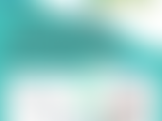 Lower Body Strengthening Exercise - Butterfly Kicks