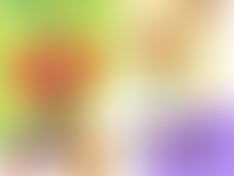 如何幫助孩子保持專注力