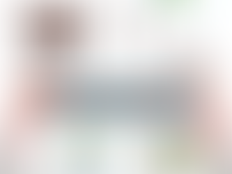 How to Get Rid of the Excess Fat on the Back of Our Upper Arm?