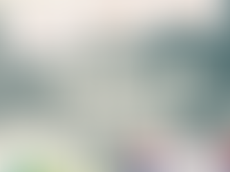 足部旋後和旋前