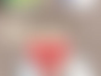 什麼是大便失禁？