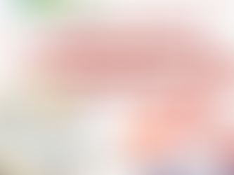 Triangular Fibrocartilage Complex (TFCC)