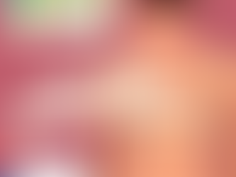 Posture Deviation – Uneven Shoulders Part 1