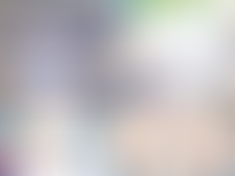 Posture Deviation – Lateral pelvic tilt Part 2