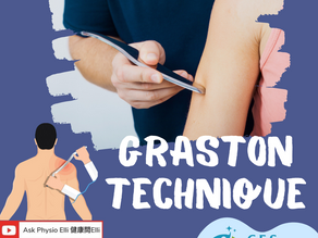 Graston Technique