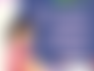 Myths about muscle soreness Part 1