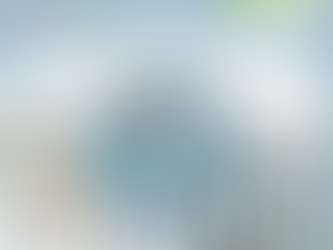 High Intensity Interval Training (HIIT). What is it?