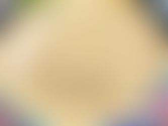 骨質疏鬆，一碰就鬆?