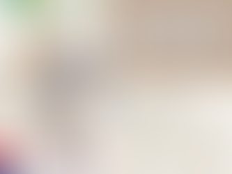 上盂唇前後撕裂傷