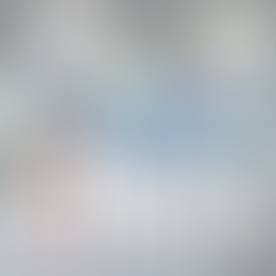 Have You Heard of Plyometric Training?