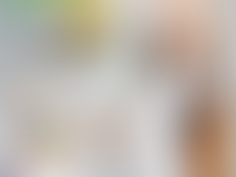 如何選購一個好的背包?