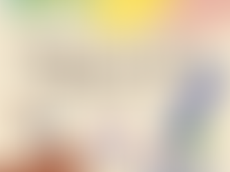 懶惰也可以保持健康的方法