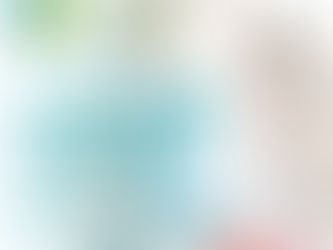 什麼是發育期痛?