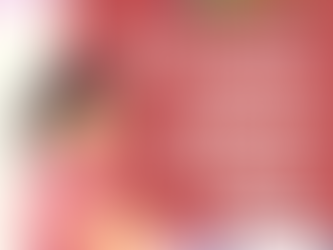 Myths about muscle soreness Part 2