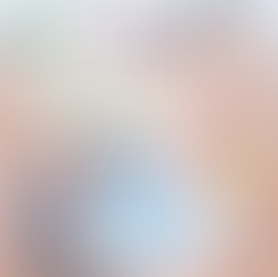 How Therapists Evaluate Osteoarthritis?