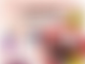 Fall Prevention Exercises