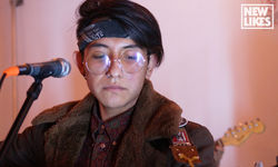 Noches New Likes Yellow Flies