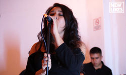 Noches New Likes Looking For Adalid