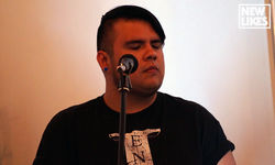 Noches New Likes Looking For Adalid