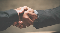 Shakehands_edited.png