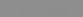fundo whatsapp.jpg