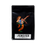Thumbnail: Jenever