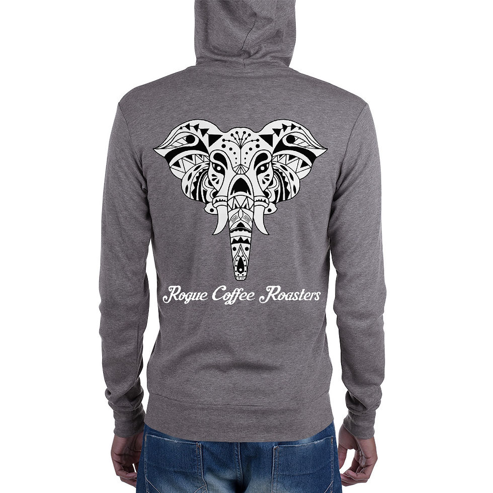 Thumbnail: The Ellie Hood