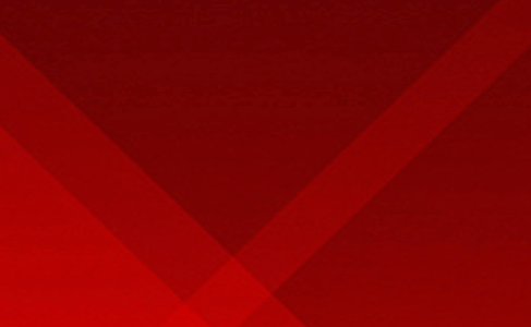 tmz png