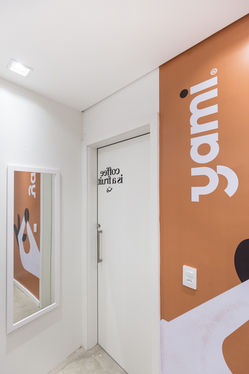 Kali Arquitetura 2021 YAM04 Yami Café (22).jpg