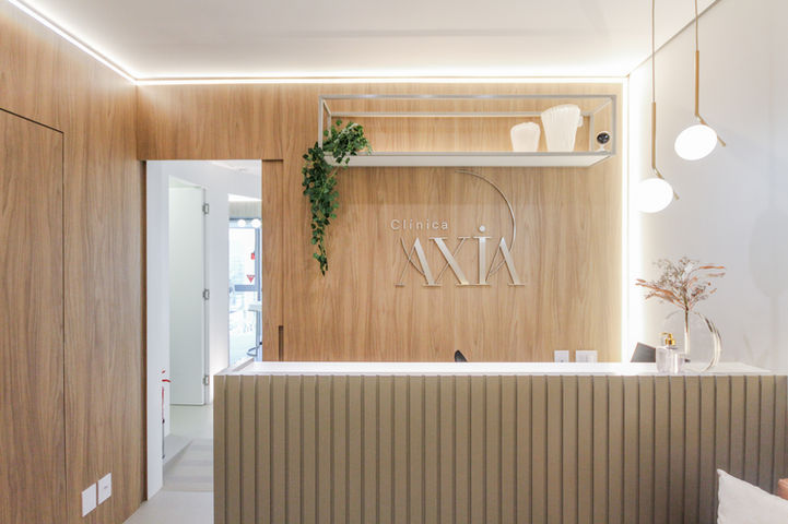 Kali Arquitetura 2022 CMA00 Clínica Axia-2.jpg