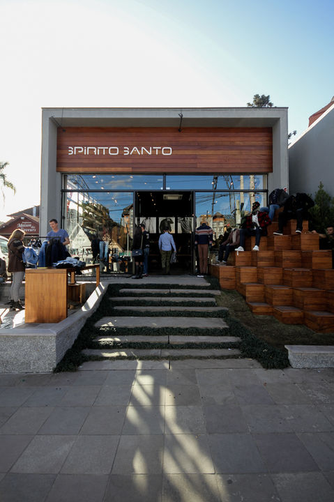 Kali Arquitetura 2022 SPG00 Spirito Santo Gramado (17).jpg