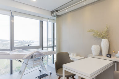 Kali Arquitetura 2022 CMA00 Clínica Axia-74.jpg