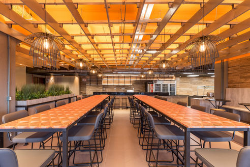 Restaurante 2021 RSK00 (34).jpg