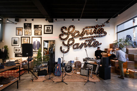 Kali Arquitetura 2022 SPG00 Spirito Santo Gramado (49).jpg