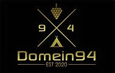 Schermafbeelding 2021-02-04 om 19.36_edi