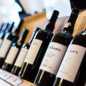 Wine Bottles