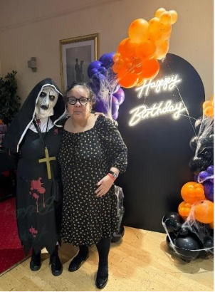 🍁❄️ Autumn and Winter Highlights at CLASS