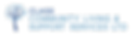 transparent class_edited.png
