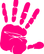 hand.png