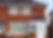 ChatGPT Image Jan 29, 2026, 08_38_33 AM.png