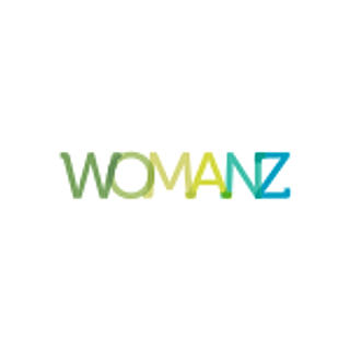 Writer: womanz