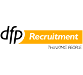 dfp-recruitment