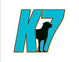 Logo 2.png